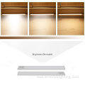 Kitchen Stair Lighting Remote Control Emergency Led Lamp